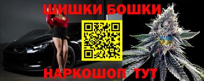 гидра Обь