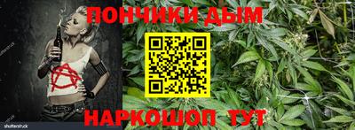 не бодяженный Обнинск