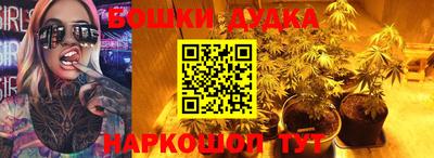 гидра Обь