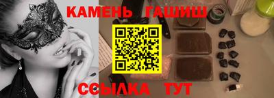 не бодяженный Обнинск