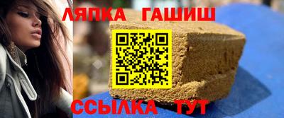 не бодяженный Обнинск