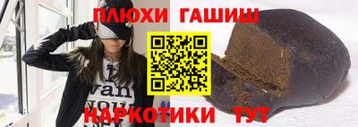 не бодяженный Обнинск