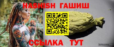 не бодяженный Обнинск